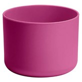 珊瑚礁紅 × 1個