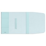 淺薄荷綠 × 1套