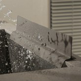 딥그레이 × 1개