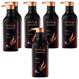 400ml