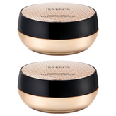 21호 라이트 베이지