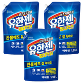1.95L × 3개