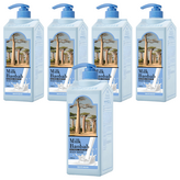 1L