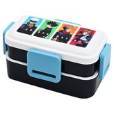 咒術迴戰 × 1個