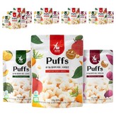 혼합맛(사과당근/단호박/자색고구마) × 3개