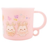 粉色 米奇 × 1個