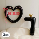 07-7 블랙앤푸치샤 7