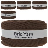 504 다크 초콜릿