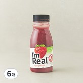 190ml