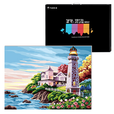 夢幻小屋 (5560) × 1組