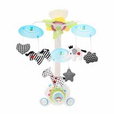 러블리 + 도형 × 1세트