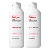 500ml