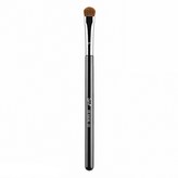 黑色刷柄 × 1支