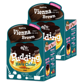 奧地利維也納棕色