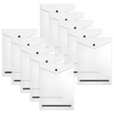 白色(隨機出貨)