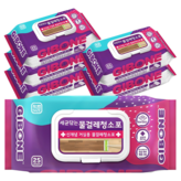 특대형(380 x 200 mm)