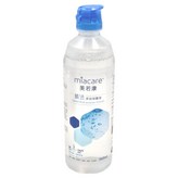 360ml