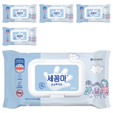 50개입