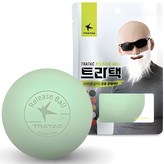 민트리프 × 1개