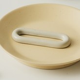 스톤화이트 × 1개