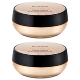 23호 내추럴베이지