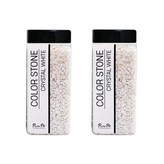 크리스탈화이트