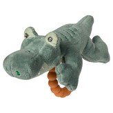 鱷魚非非 × 1個