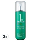200ml × 2개