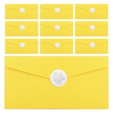 옐로우 × 1세트