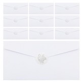 화이트 × 1세트