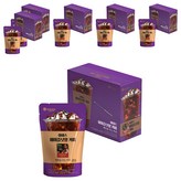 190ml