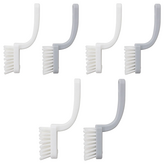 白色+灰色 × 3組