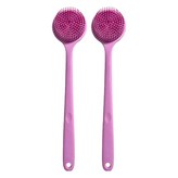 粉紅佳人 × 2支