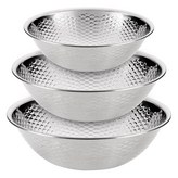 쌀함박 3종 × 1세트