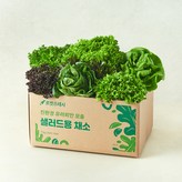 1kg