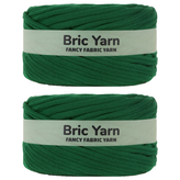 553 포레스트 그린