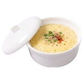 牛奶白色 × 1入