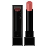 C02 파우 몬스터