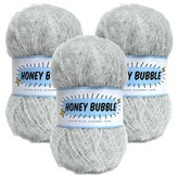 43라이트그레이