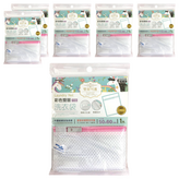 顏色隨機 × 6個