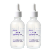 60ml