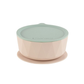 夏葉拿鐵 × 1個