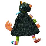 大野狼 × 1個