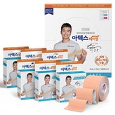 6개입