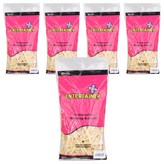 크리스탈클리어