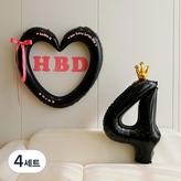 07-4 블랙앤푸치샤 4