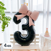 02 블랙앤핑크(3)