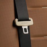 코튼베이지 × 2개