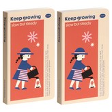 02GROWING