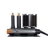 메탈그레이(실리콘툴 블랙) × 1개